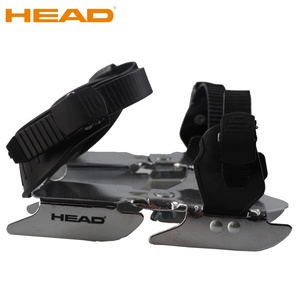 Testa regolabile Double Blade Ice Bob Skate <span class=keywords><strong>scarpe</strong></span> per bambini in linea pattini per pattinaggio su pista di ghiaccio - Product Image 2