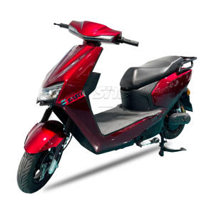 Scooter moto elettrica cina <span class=keywords><strong>Eu</strong></span> magazzino a lungo raggio ciclomotore In turchia 8000W kit di biciclette elettriche - Product Image 2