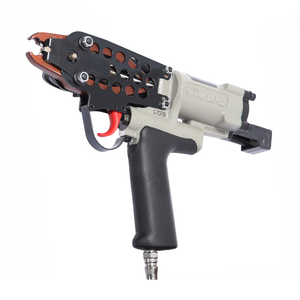 Specht Hog Ring Gun - Product Image 4
