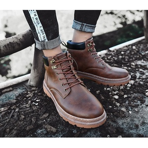 9 marcas de botas de mujer en las que apostar - Ellas Hablan
