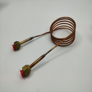 PlcBrand New, origineel product ASV-<span class=keywords><strong>P</strong></span> 25 Avec 003L2018, 10kPa differentiële drukregelaar - Product Image 1