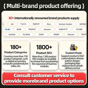 Offre Spéciale – Disque SSD Interne 520 NVMe 4.0 de 1 To, Vitesse de Lecture et d'Écriture Élevée de 5000 Mo/s pour Ordinateur de Bureau et Portable - Product Image 5