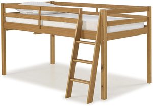 Meubles pour enfants <span class=keywords><strong>moins</strong></span> chers, <span class=keywords><strong>lit</strong></span> simple ou <span class=keywords><strong>double</strong></span> en bois pour enfants, meubles de chambre à coucher pas chers, <span class=keywords><strong>lit</strong></span> superposé pour enfants - Product Image 3