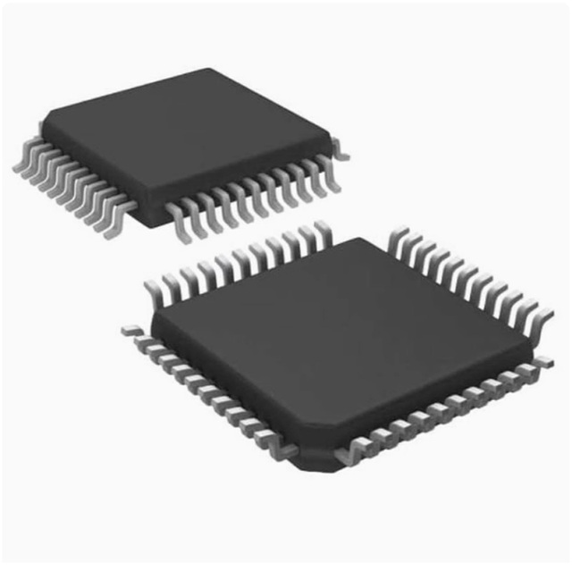 PCI1220PDV NEW Integrated Circuit IC Chip-Global Sourcing RFQ Service Order in bulk and enjoy bulk discounts