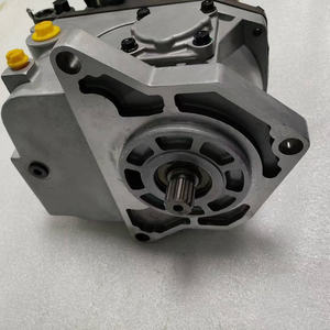 Pompe à gasoil 3412 KJ66 235-2026 144-0835 Garantie de 3 mois - Product Image 4