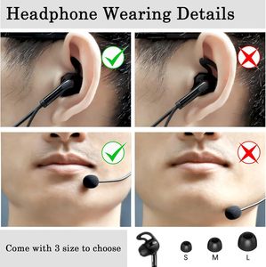 Rider Telephone V6 V4 FBI Full Duplex Two-Way Football Coach Judger Arbitrage Earhook Écouteur Football Arbitre Casque Écouteur - Product Image 6