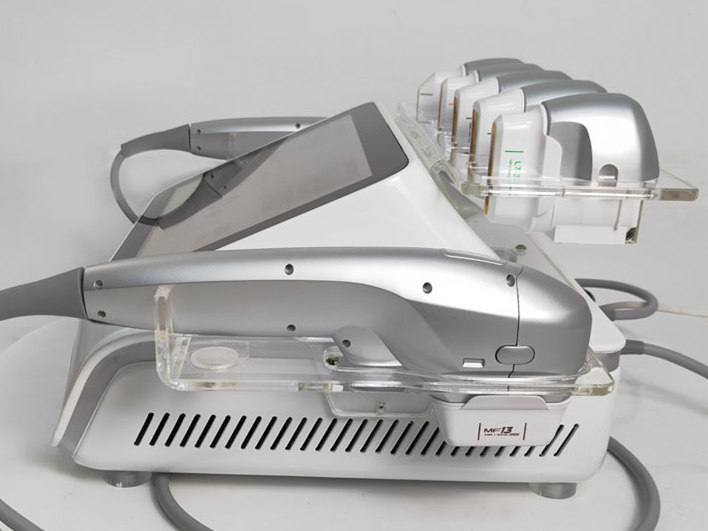 30000 disparos vmax v max antiarrugas 7D Ultramage ultramax hifu