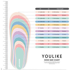 Bottes de <span class=keywords><strong>pluie</strong></span> en néoprène caoutchouc imperméables pour enfants, confortables, mi-mollet, de haute qualité, vente en gros, YL-25088 - Product Image 6