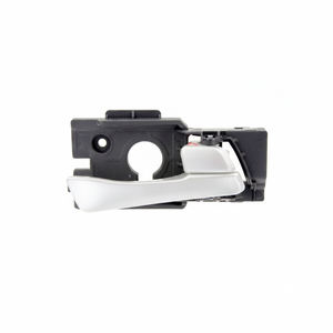 Poignée d'ouverture intérieure de porte avant droite Hyundai Accent Blue 2011-2018, modèle 826201r000, compatible TR Origin - Product Image 2