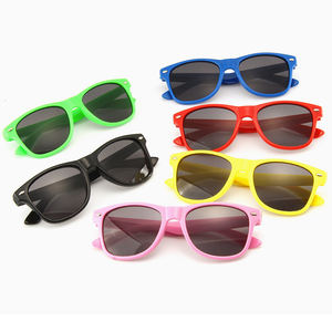 선글라스 대량 저렴한 선글라스 2140 프로모션 선글라스 사용자 정의 로고 - Product Image 2