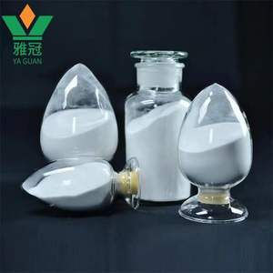 אבקת אלכוהול פולייניל כיתה תעשייתית (pva) 2488 2688 1788 1799 - Product Image 6