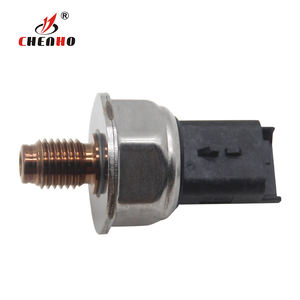 Capteur de pression de carburant Common Rail 9813735580 85PP34-03 pour <span class=keywords><strong>PEUGEOT</strong></span> 301 <span class=keywords><strong>308</strong></span> 508 - Product Image 6