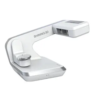 Best Price Dental 3D Scanner Autoscan Shining
