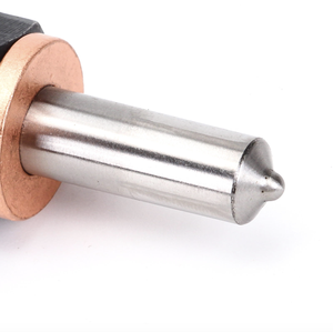 YS Neue Professionelle Diesel-Einspritzdüsen 03L130277B 03L130277S 03L130277SX für Skoda 1.6 TDI Stahl Universelle Passform 1 Jahr Garantie - Product Image 4