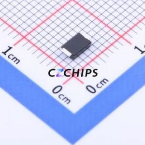 Nuevo y Original PMEG4050ETP,115 SOD-128 Diodo Schottky, Proveedor de Componentes Electrónicos al por Mayor y Servicio de Lista de Materiales - Product Image 2