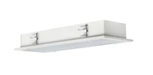 Plafoniera LED 20W 30W 40W IP22 IP44