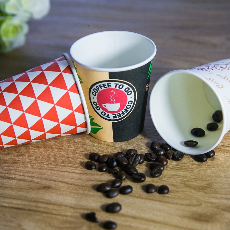 Free Samples 7oz 9oz One Time
