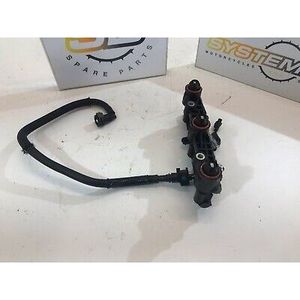 Pompa Carburante YAMAHA per Tracer 900 2015-2020, Parte di Ricambio per Sistema di Alimentazione Moto - Product Image 4