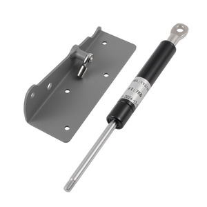 פשטות רב תכליתית מוסתרים מנגנון שולחן בלתי נראה-חוסך קיפול מסגרת שולחן האוכל - Product Image 3