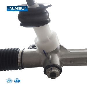 Caja de cambios de dirección asistida de Venta caliente ALNSU para OPEL <span class=keywords><strong>KARL</strong></span> 42502524 42502526 - Product Image 3