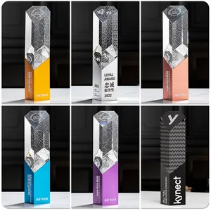 Custom Large Euro Souvenir Business Gift 3d Engraved Crystal Glass Award Trophy Blank Column Crystal Trophy With Metal Base