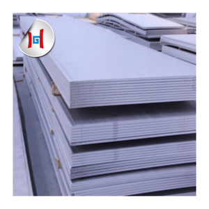 Couverts en acier inoxydable plaqués or personnalisés de haute qualité, prix au kg, comprend le fini 2B - Product Image 3