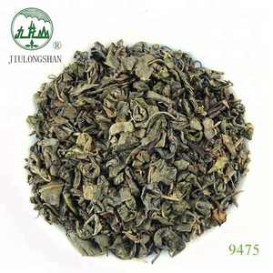 Натуральный свежий органический китайский порох <span class=keywords><strong>9475</strong></span> чай, Рафинированный известными брендами, Оздоровительный чай в упаковке - Product Image 5