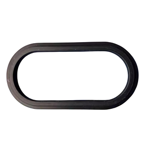 Agricultural Drone Fill Light Sealing Ring Waterproof Durable Replacement Spare Parts High Precision Fit for DJI T50 Drone - Product Image 2