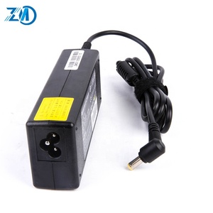 5,5*2,5mm de escritorio de la computadora adaptador de 19 V 4.74a potencia de alimentación para Lenovo /para <span class=keywords><strong>Asus</strong></span>/para Liteon - Product Image 3