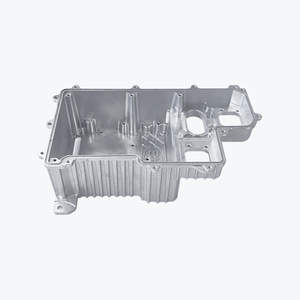 Tùy chỉnh độ chính xác cao gia công CNC biến dịch vụ cho titan thép không gỉ nhôm bộ phận kim loại dây EDM CNC gia công - Product Image 4