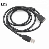 Cavo di ricarica USB di tipo C personalizzato, resistente e durevole, con cavo piatto per telefoni Android, power bank, cavo dati per ricarica rapida Pro