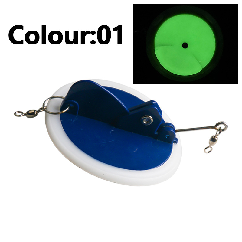 N.º de color05