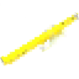 NUEVO RECEPTOR MLC DE CORTINA DE LUZ DE SEGURIDAD MLC510R30600 Nuevo Original Listo Stock Automatización industrial PLC Nuevo - Product Image 1