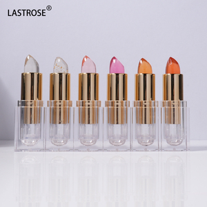 ลิปบาล์มสำหรับแต่งหน้าเพิ่มความชุ่มชื้นวิตามินอีธรรมชาติติดทนนาน - Product Image 6