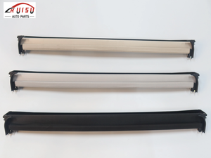 RUISU Nouvelle Pare-Soleil Panoramique de Toit de Voiture Écologique OEM Originale Premium pour <span class=keywords><strong>Mercedes</strong></span>-Benz Classe A <span class=keywords><strong>A200</strong></span> - Product Image 1