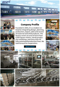 Fabricantes de Lenços para Animais de Estimação Extra Macios e Ecológicos OEM/ODM, Personalizados, Orgânicos, Sem Fragrância, Descartáveis, Não Tecidos, Remove Odor - Product Image 5