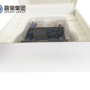 Produit original et neuf Tête d'impression Starfire 1024SA2C Tête d'impression Starfire 10pl - Product Image 5