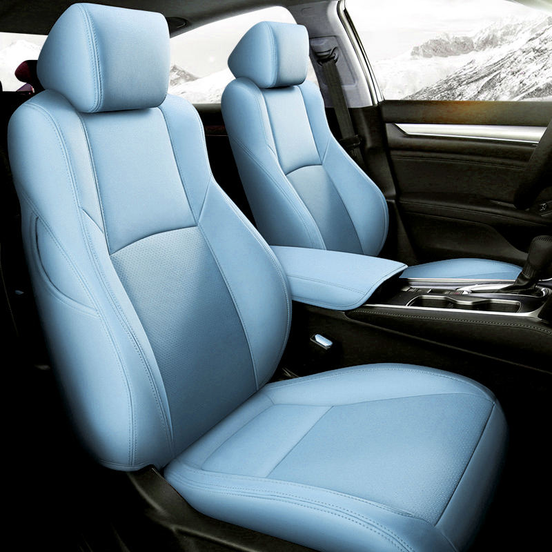 ฟ้าคราม