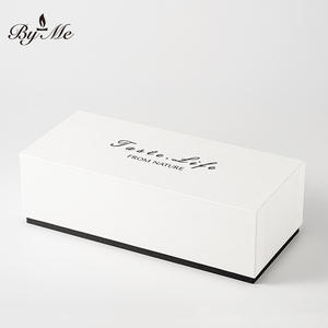 Luxury 3 Pack 200G <b>Large</b> Capacity Amber Glass Jar Aroma Fragrance Gifts Soy Wax Scented <b>Candles</b> Set for Women - Product Image 2