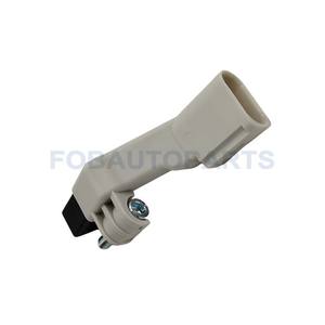 Sensor de Presión de Aceite RTYPER de Alta Calidad para VW AUDI <span class=keywords><strong>SEAT</strong></span> SKODA Amarok OEM 036906433D 036906433E 036906433A 036906433 - Product Image 2