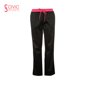 Ensemble survêtement automne/hiver pour homme-Manteau et pantalon à capuche, vêtements de sport 2 pièces, style Street wear - Product Image 4