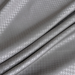 Ensemble de 3 pièces de tapis rafraîchissant en soie glacée d'été, style jupe de lit, couleur unie, avec dentelle, lavable en machine, 120x200cm 180x200cm - Product Image 5