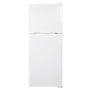 Refrigerador Vertical de 118L de Bajo <span class=keywords><strong>Ruido</strong></span> y Alta Venta - Product Image 3
