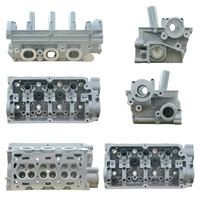 Nouveaux moteurs de camion Suzuki F8A F8B F10A, culasse et pièces d'assemblage moteur, directement de l'usine