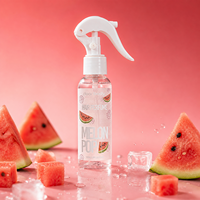 Produits de beauté, vaporisateur pour le corps, parfum, fournisseur de parfums en gros, parfums originaux pour femmes