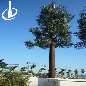 <span class=keywords><strong>Tour</strong></span> de télécommunication biomimétique pour zone touristique, <span class=keywords><strong>Tour</strong></span> palmier pour station balnéaire côtière, <span class=keywords><strong>Tour</strong></span> de télécommunication camouflage pour parc urbain - Product Image 6