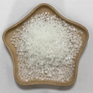 HDPE 9001 Màu tái chế HDPE <span class=keywords><strong>uhmwpe</strong></span> tấm mật độ cao đùn đúc nguyên liệu - Product Image 3