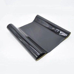 Cinghia di trasferimento MJL 1PC per Konica Minolta C224 C284 C364 C454 C554 C7822 C7828 C258 C308 C368 C458 C558 C658 C226 C256 C266 <span class=keywords><strong>C227</strong></span> C287 - Product Image 5