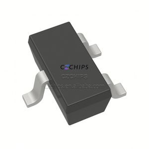 วงจรรวมเซมิคอนดักเตอร์ FJY3002R SOT-523F ของแท้รับประกัน รุ่นใหม่ รหัสสินค้า CZSKU:W6P1Z8I9 - Product Image 1