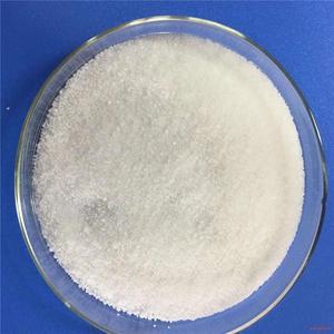 Carboxymethylcellulose sodique pour produits chimiques quotidiens, dentifrice, gel douche, shampoing, agent de soin des cheveux, laque pour cheveux, cosmétiques - Product Image 6